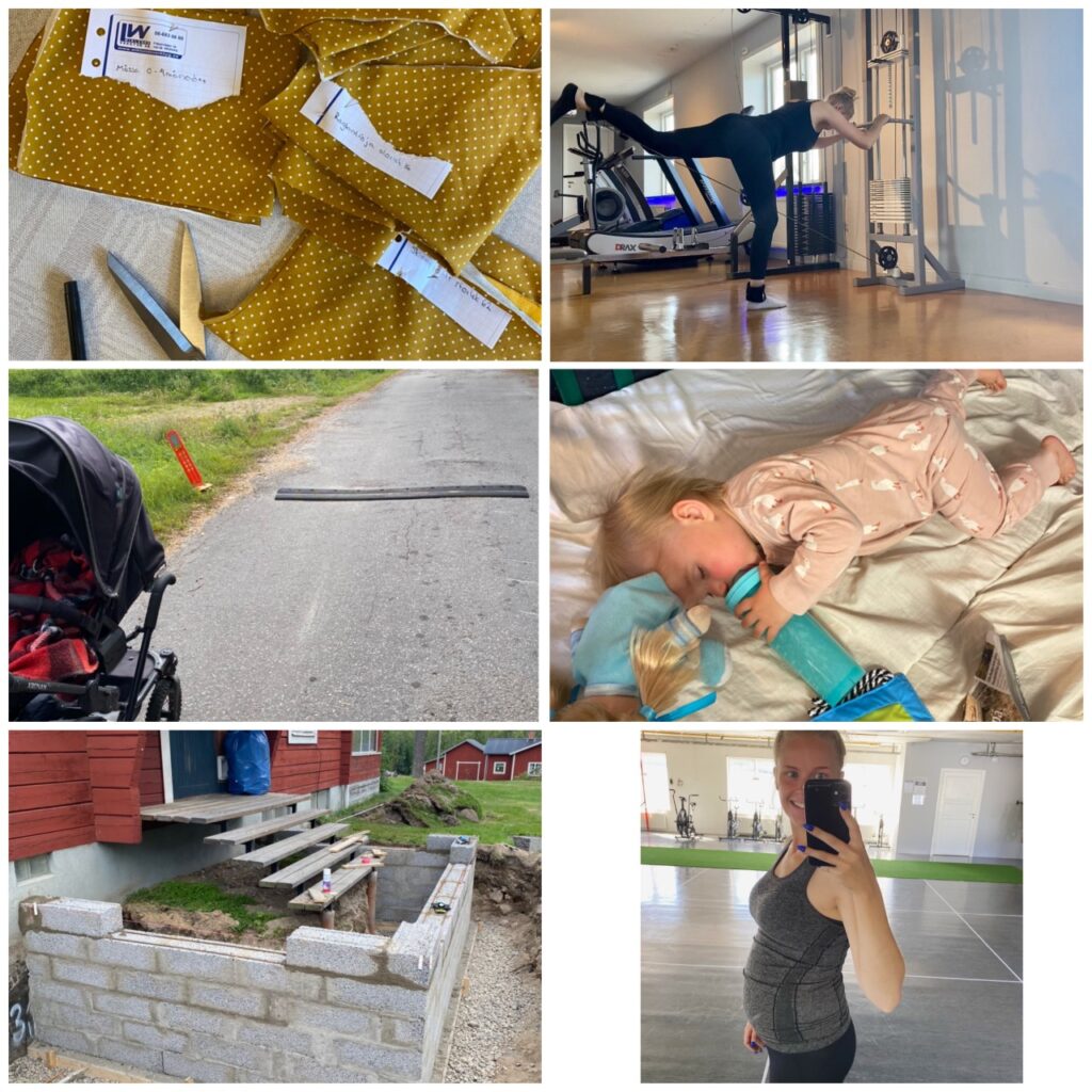 vecka-35-1024x1024 - Veckan som gått