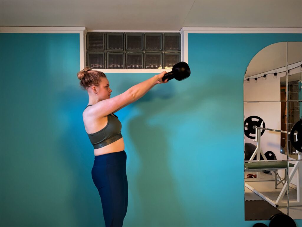 IMG_0732-1024x768 - Helkroppspass på 30 minuter!