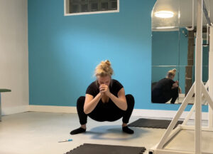 IMG_2250-300x216 - Skivstångspass med styrka och rörlighet