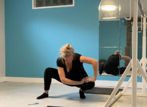 IMG_2251-e1599293729527-300x219 - Skivstångspass med styrka och rörlighet