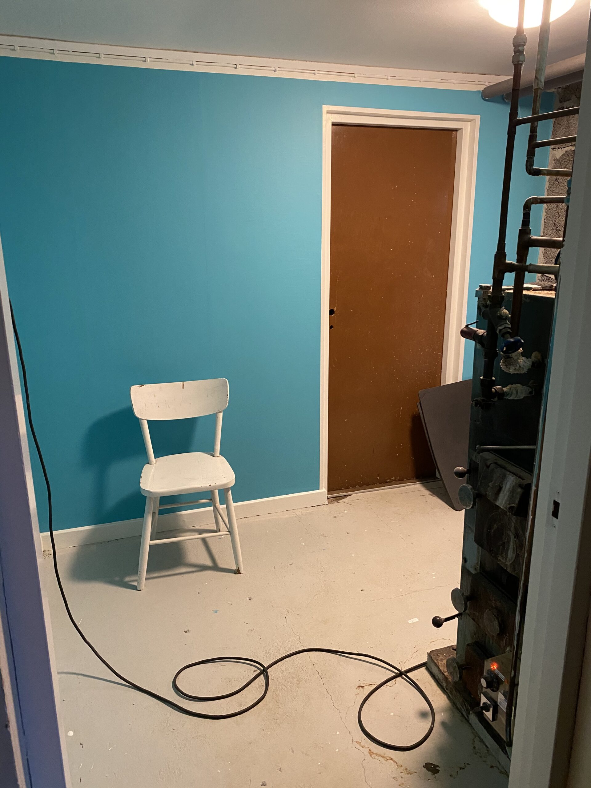 IMG_2290-scaled - Operation hemmagym 2.0