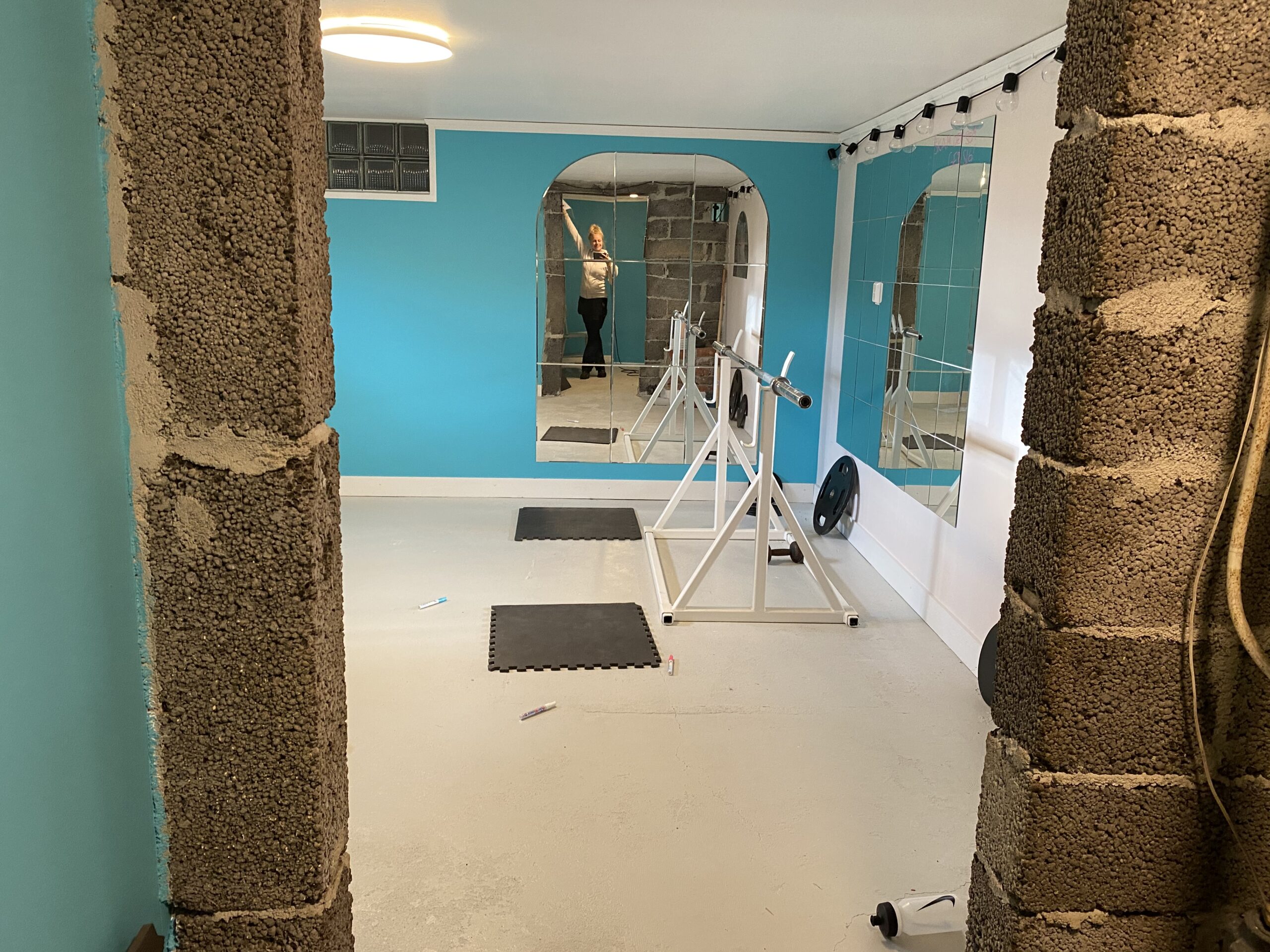 IMG_2291-scaled - Operation hemmagym 2.0