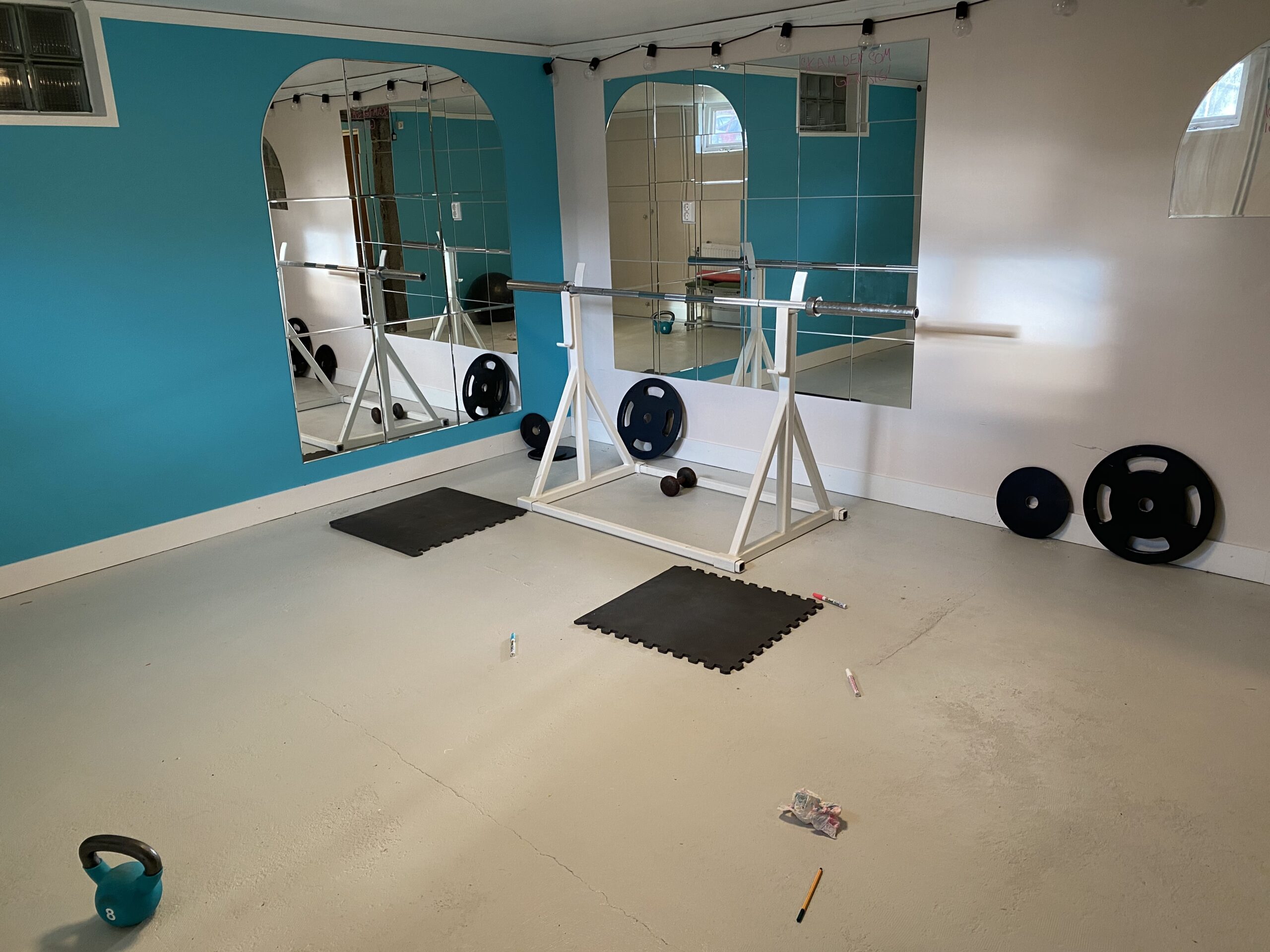 IMG_2292-scaled - Operation hemmagym 2.0