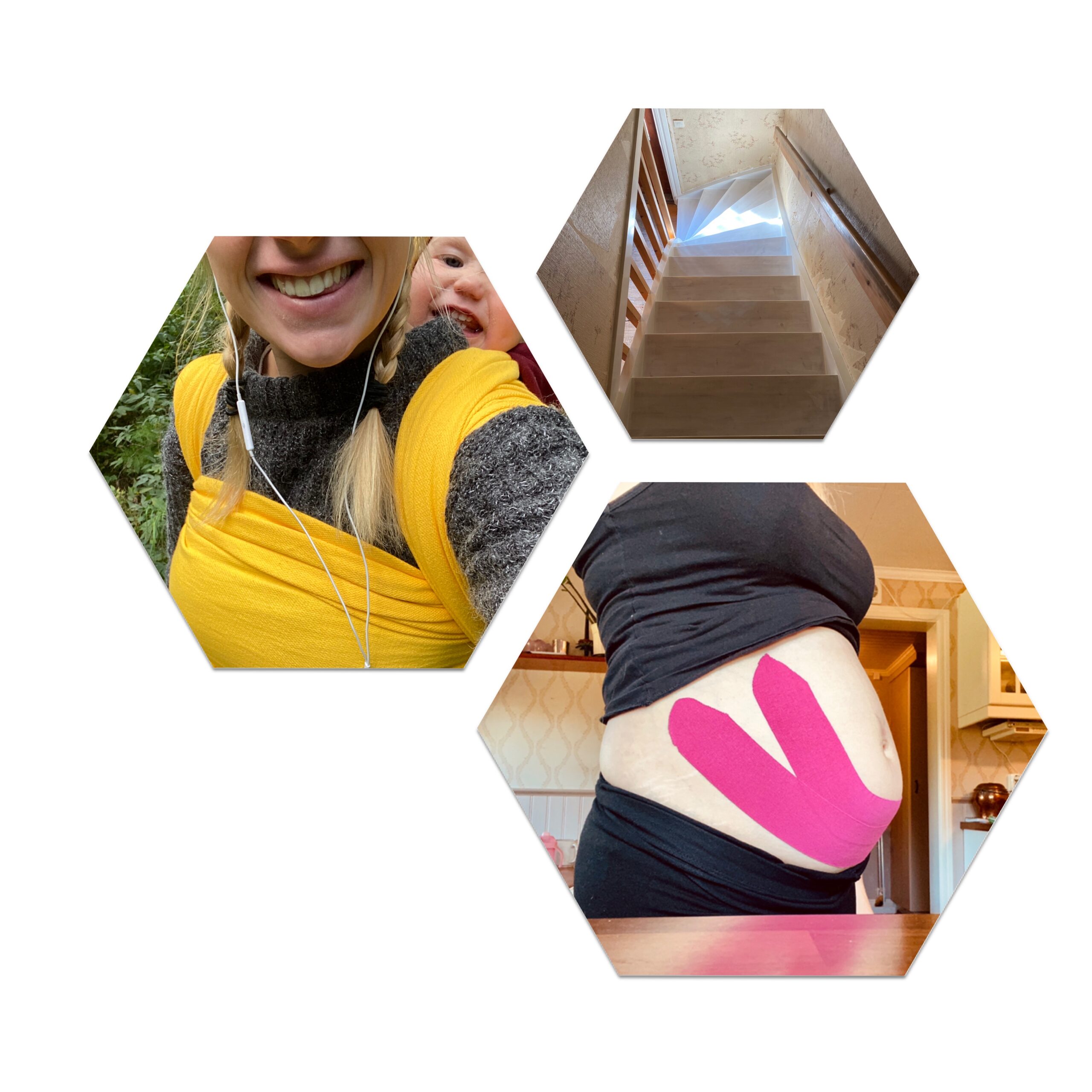 IMG_2367-scaled - Veckan som gått