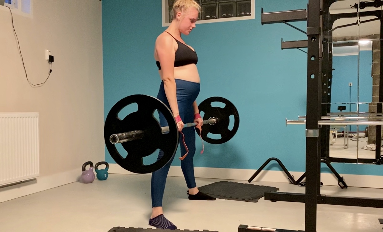 IMG_2459 - kom igång