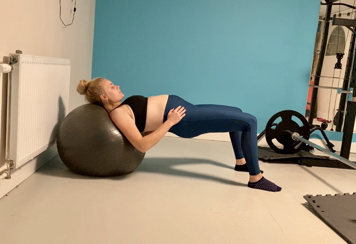 IMG_2471 - kom igång