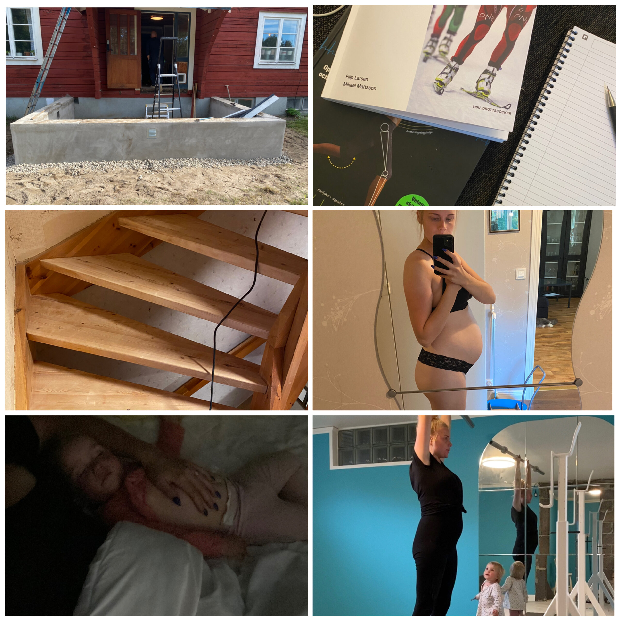 Image-scaled - Veckan som gått