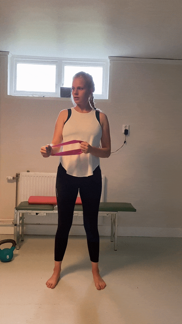 ezgif.com-optimize - Överkroppspass med minibands