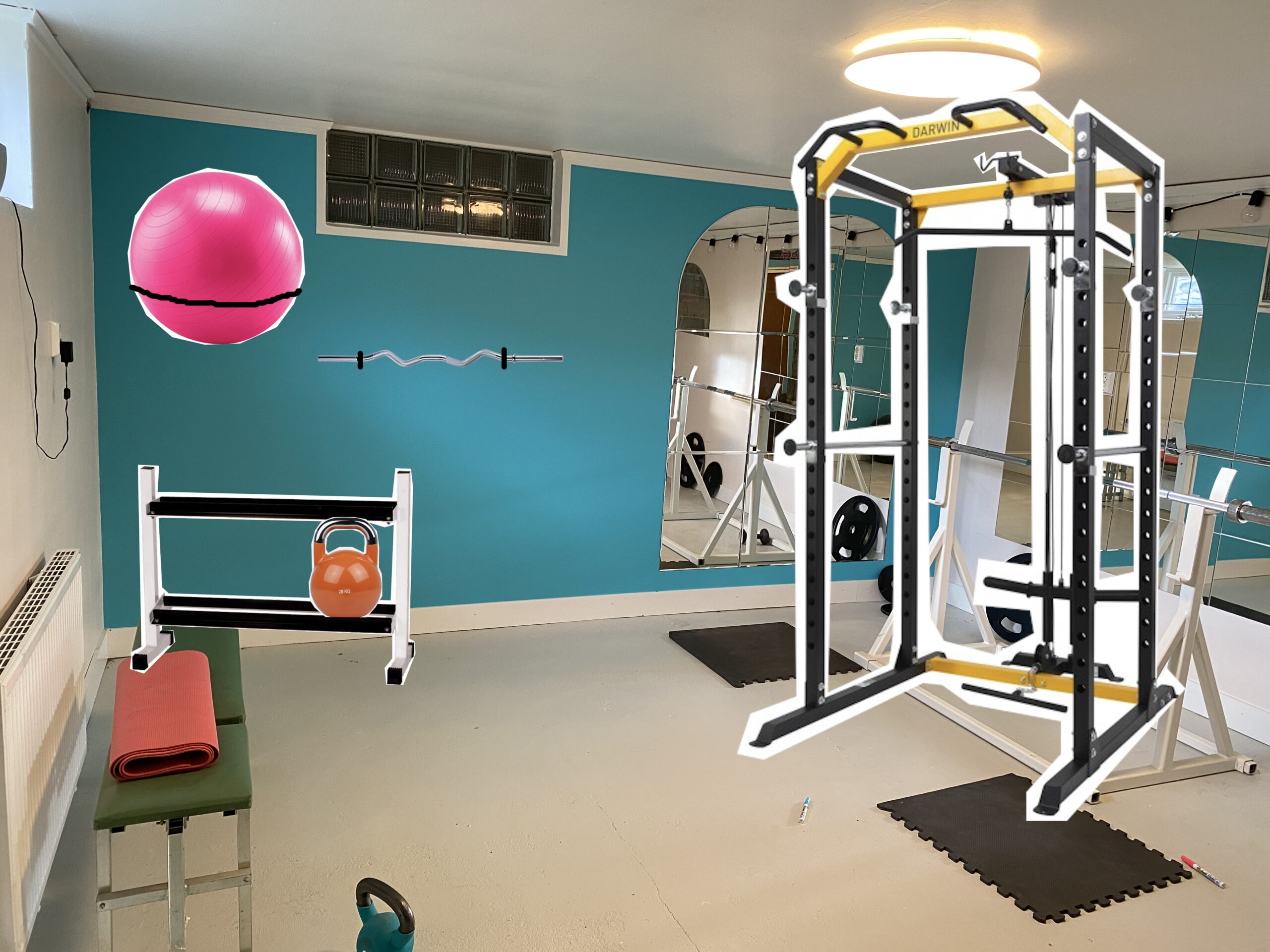 hemmagym20-scaled - Operation hemmagym 2.0