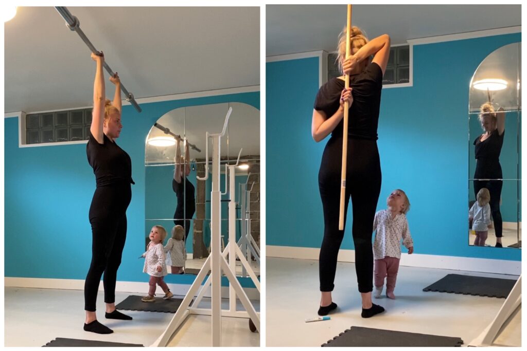 image0-1024x683 - Skivstångspass med styrka och rörlighet