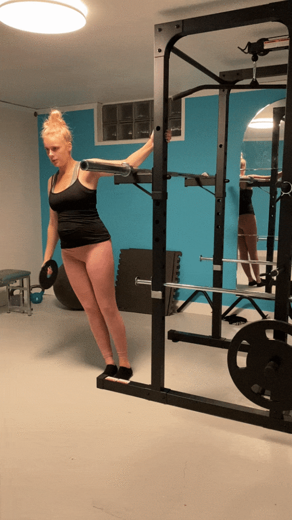 lutande-sidolyft-576x1024 - pressar