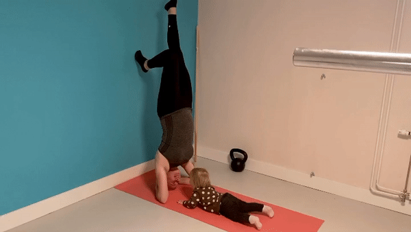 ezgif.com-gif-maker - Att träna utan lust