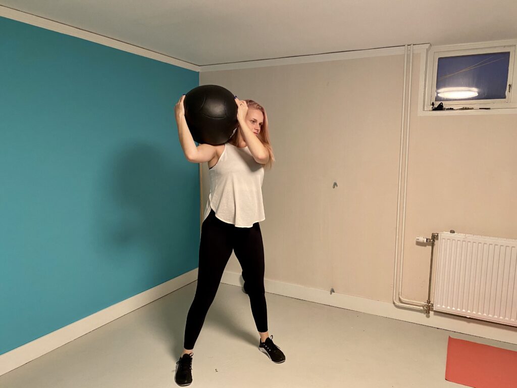 slamball-1024x768 - Hur fungerar RPE