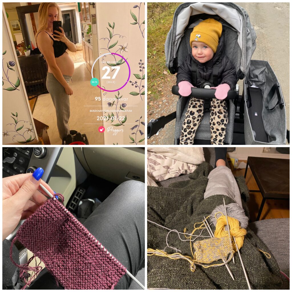 vecka-23-1024x1024 - Veckan som gått