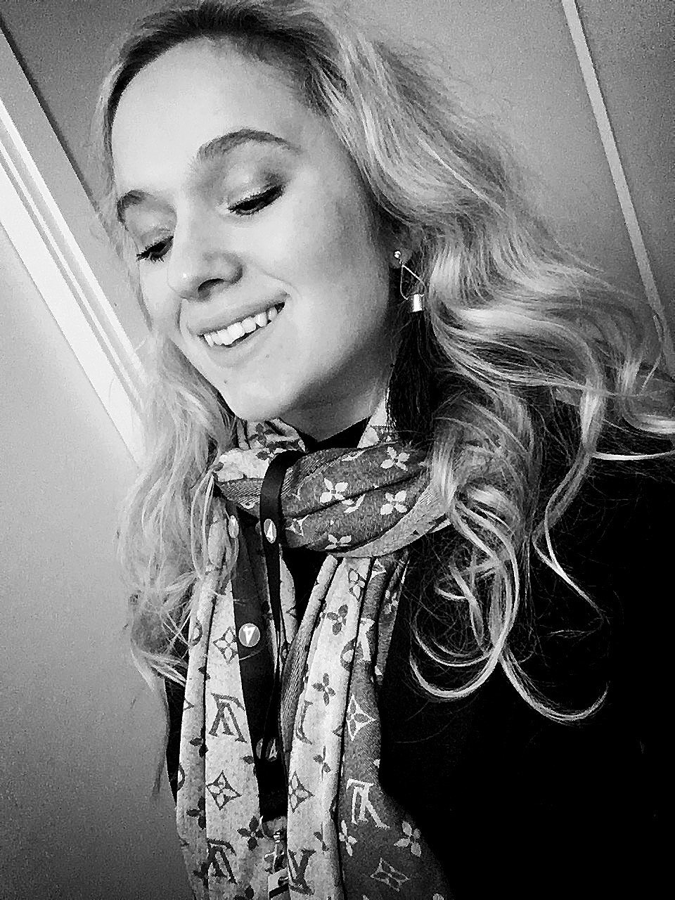 201904010705239979 - Robin Bengtsson, förvirrad!?