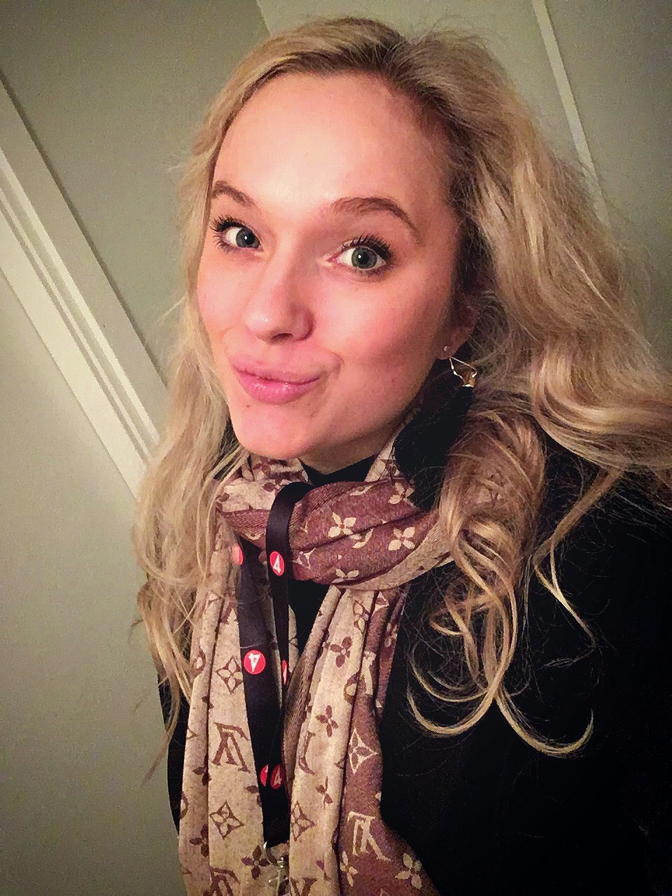 201904010705247885 - Robin Bengtsson, förvirrad!?