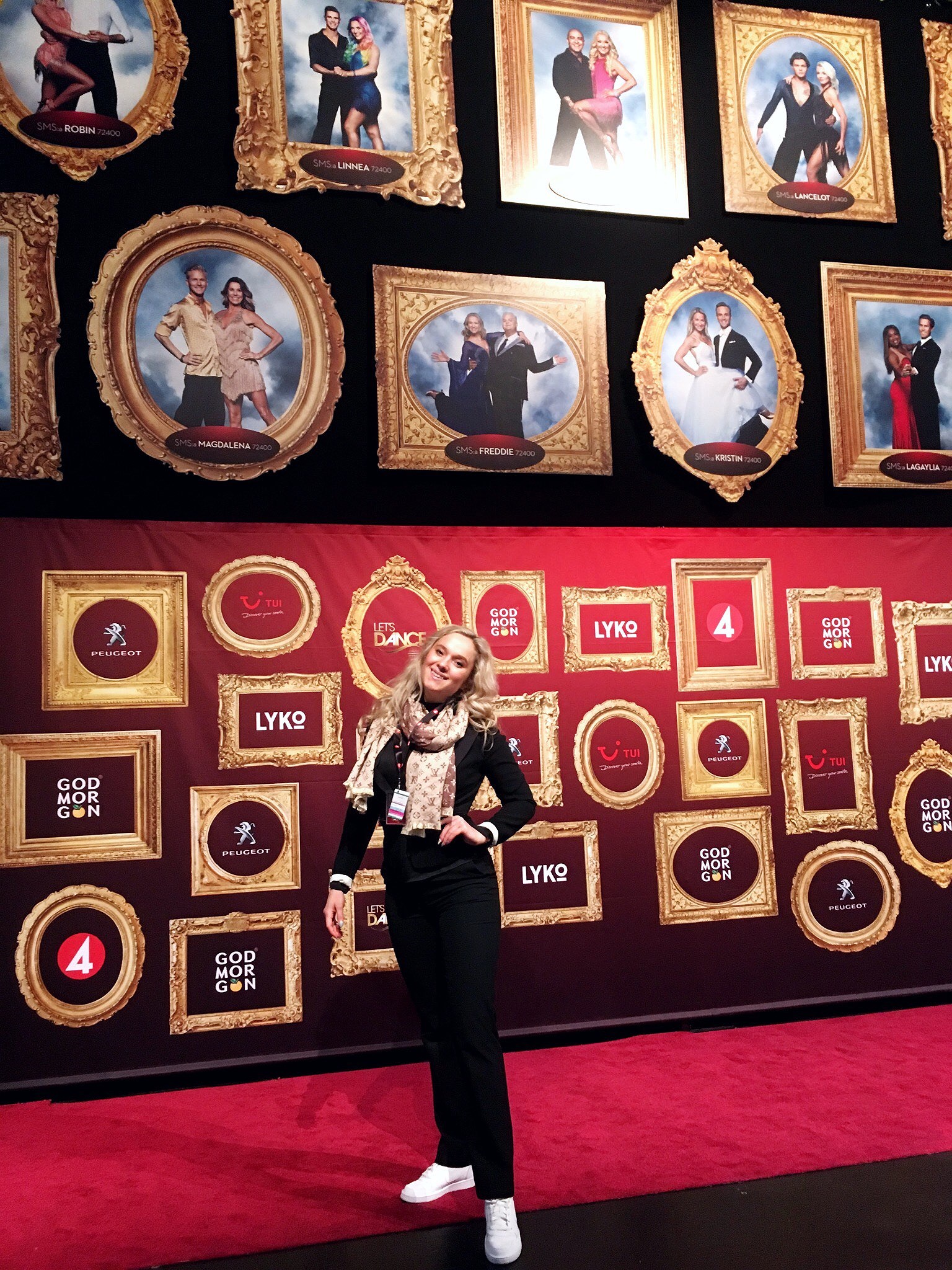 201904010705263721 - Robin Bengtsson, förvirrad!?