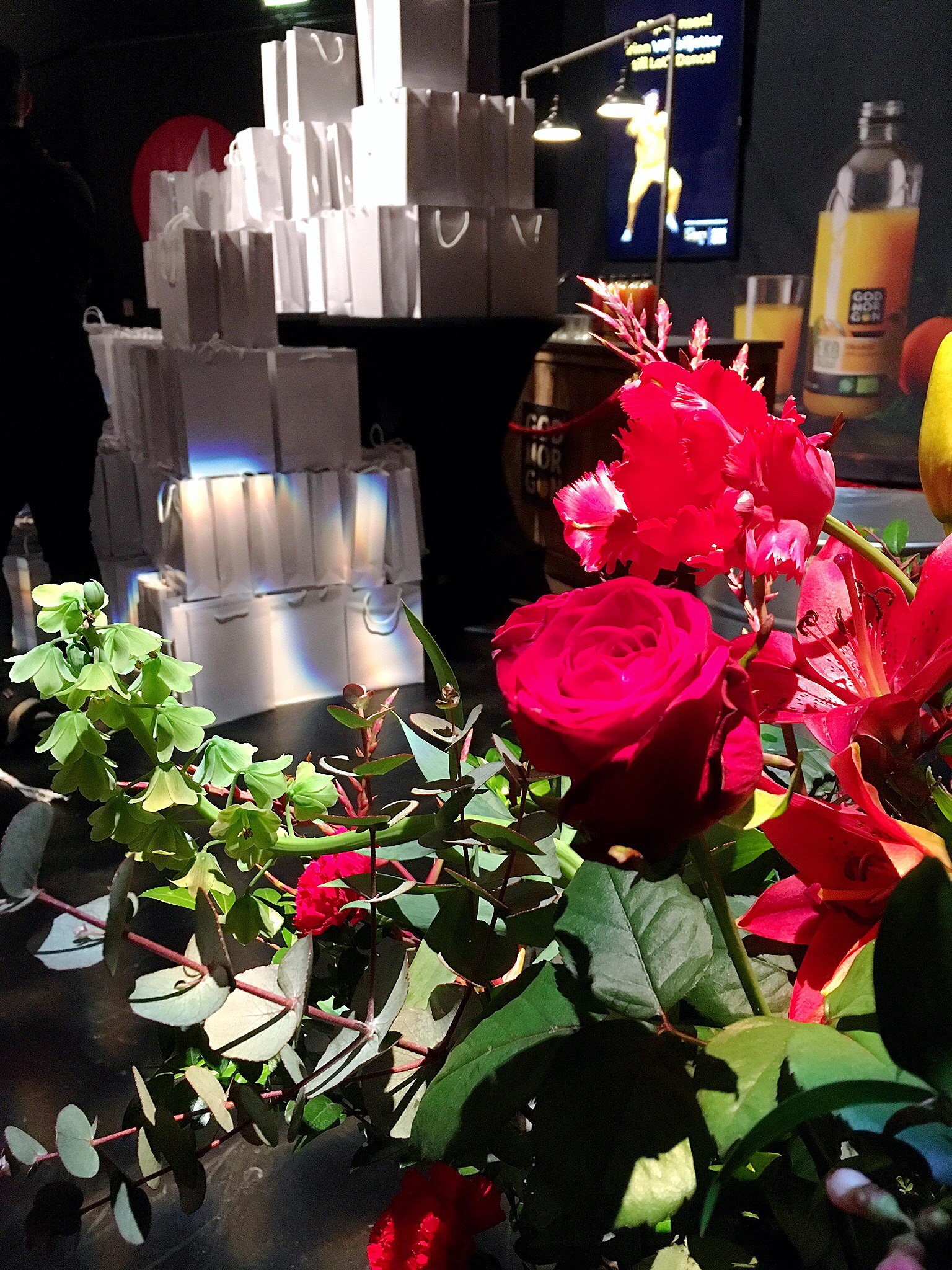 201904010705276948 - Robin Bengtsson, förvirrad!?