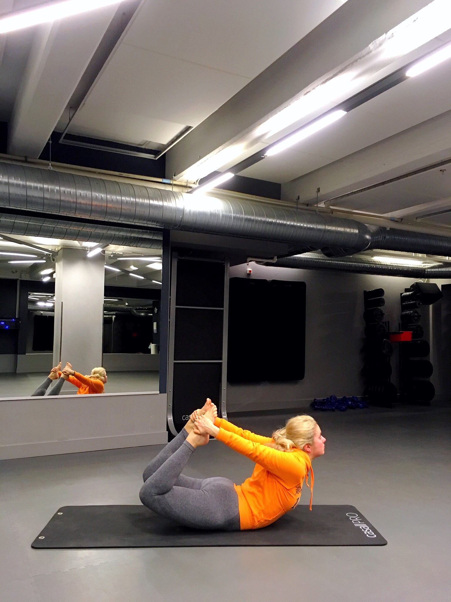 201904030647098204 - No excuses