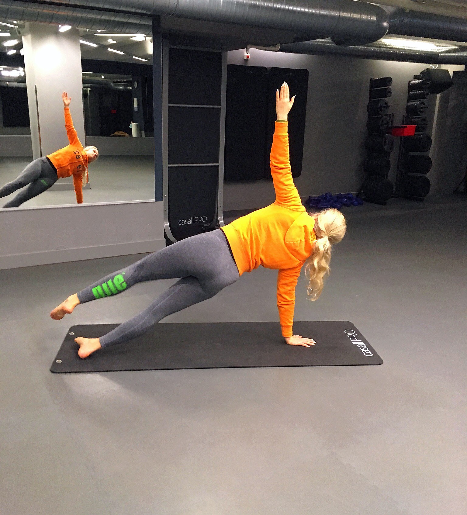 201904030647114606 - No excuses