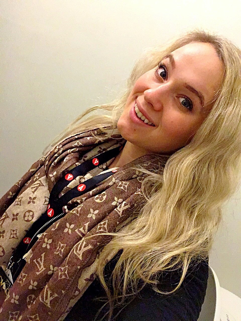 201904080634037523 - Bakom kulisserna på tv