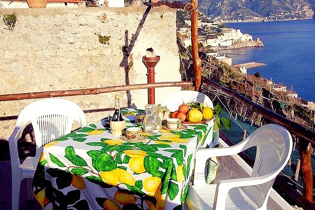 201904111130517618 - Nästa fredag smäller det