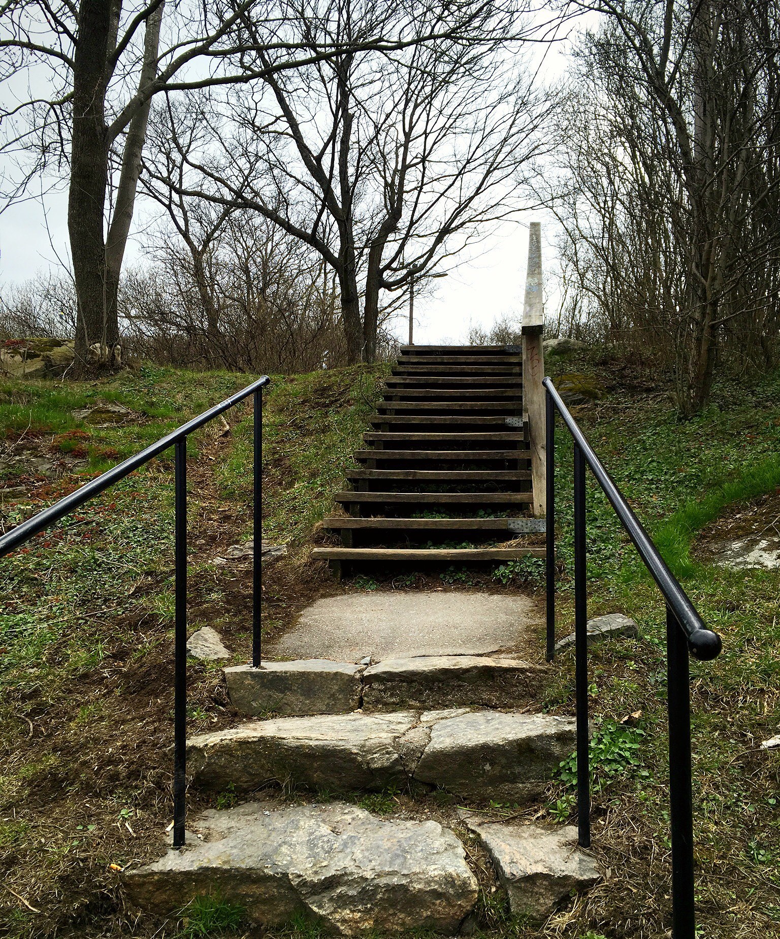 201904150640329788 - Totalt misslyckande