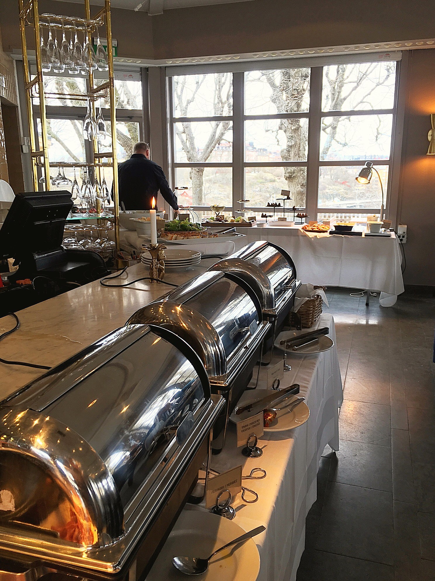 201904150640374471 - Totalt misslyckande