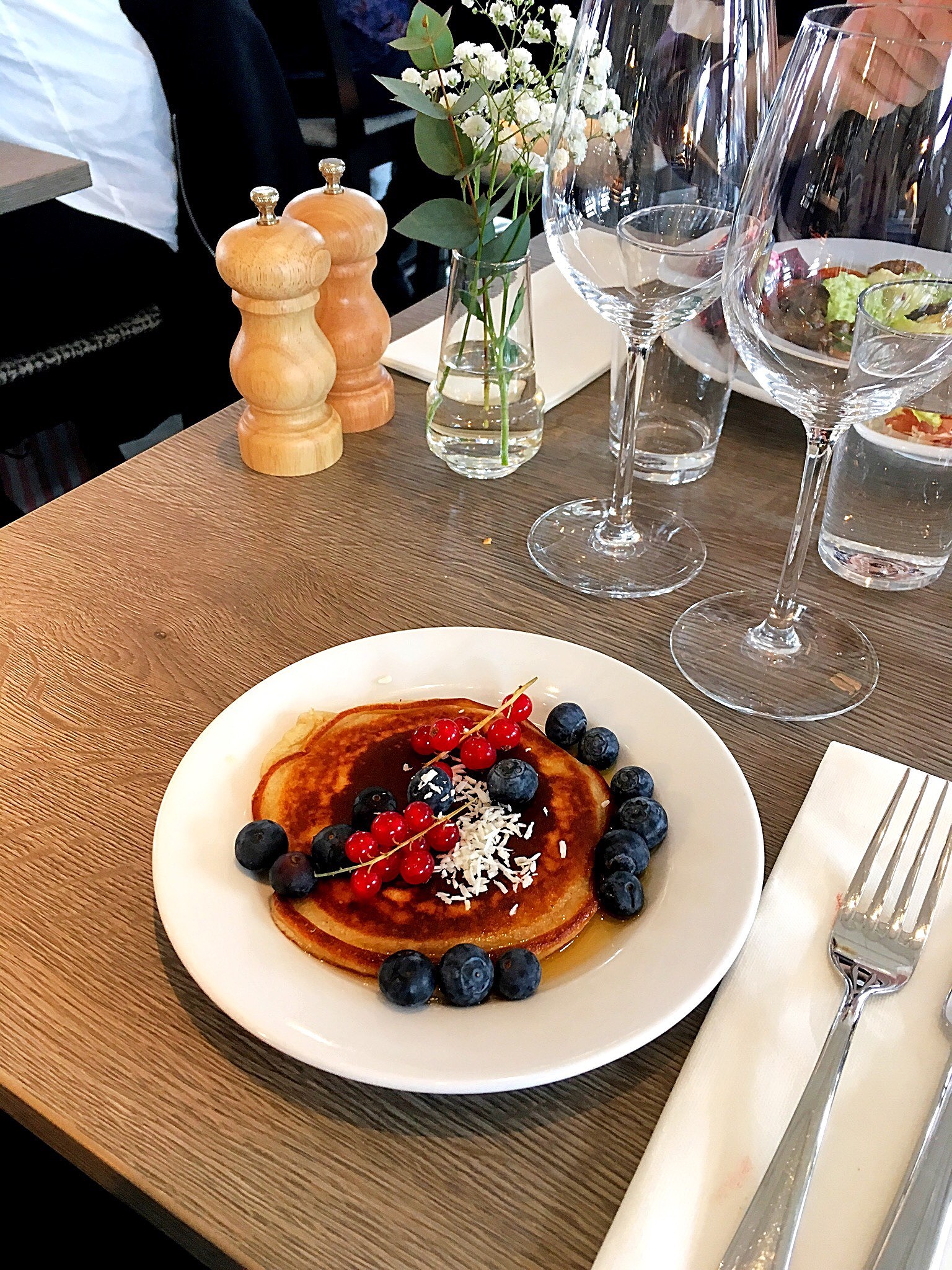 201904150640411192 - Totalt misslyckande