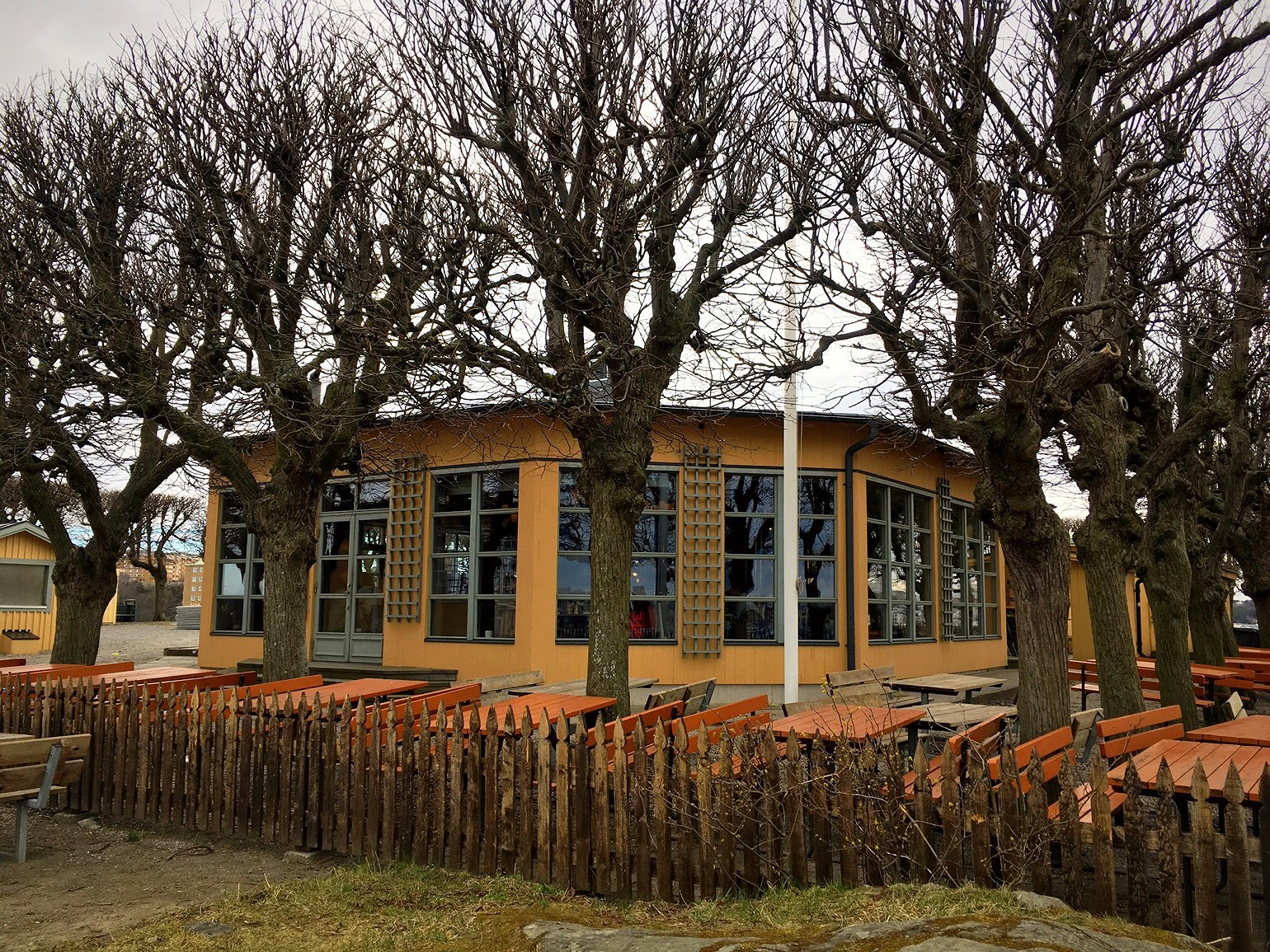 201904150640442005 - Totalt misslyckande