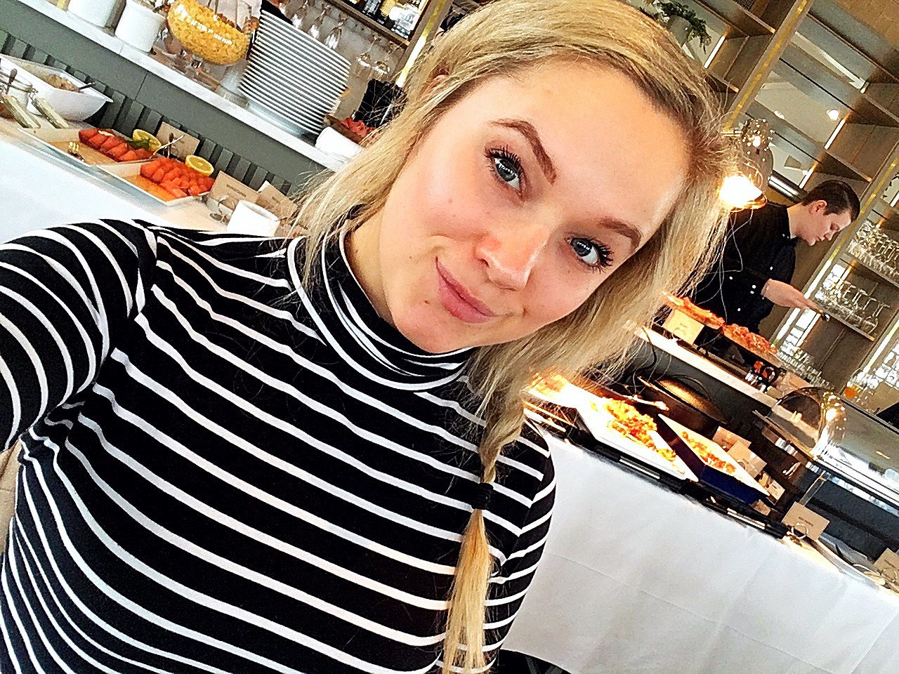 201904150640469159 - Totalt misslyckande