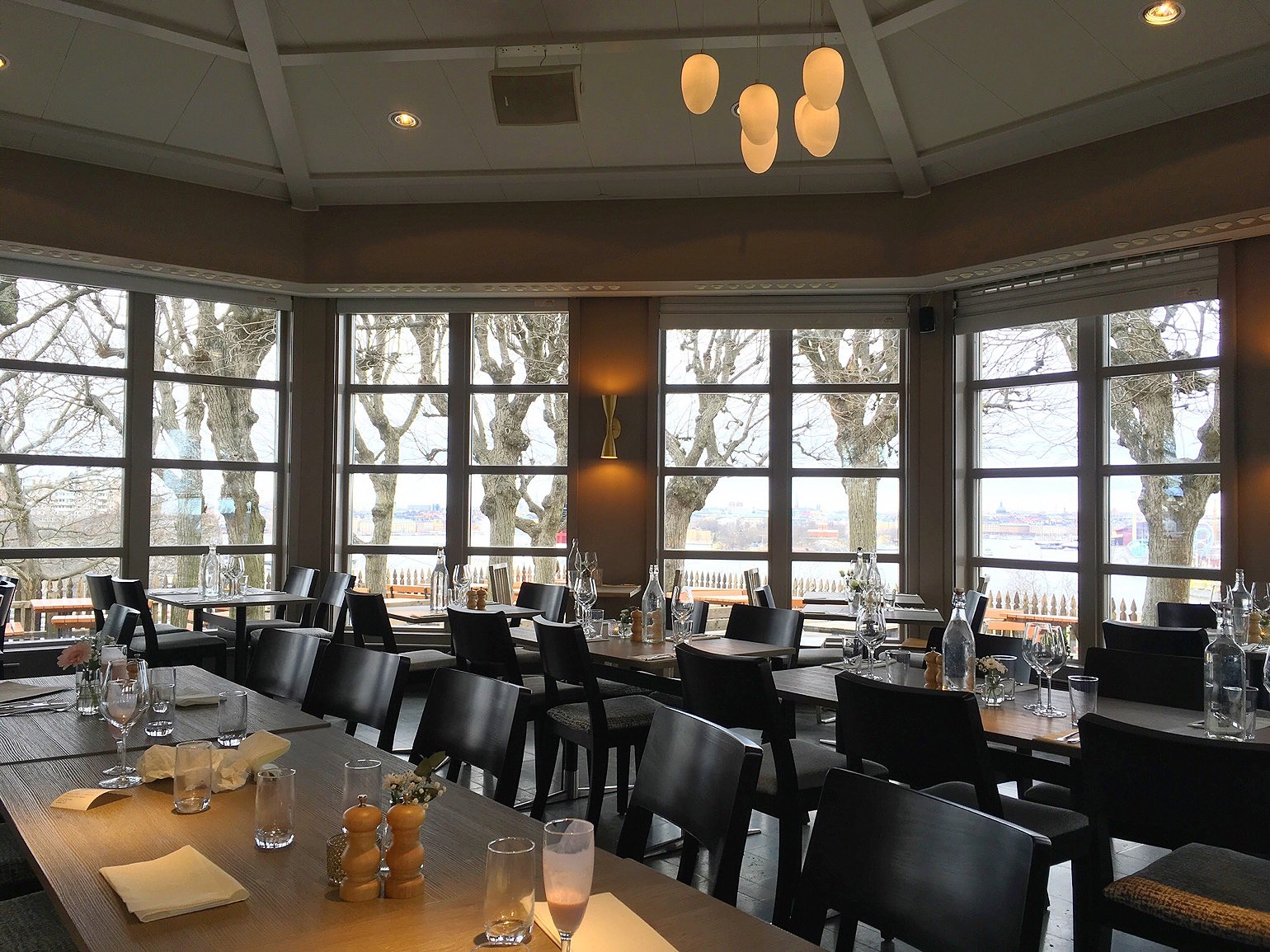 201904150640492472 - Totalt misslyckande