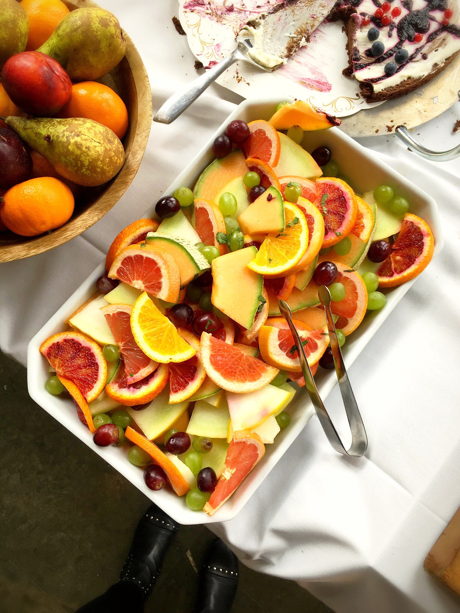 201904150640529563 - Totalt misslyckande