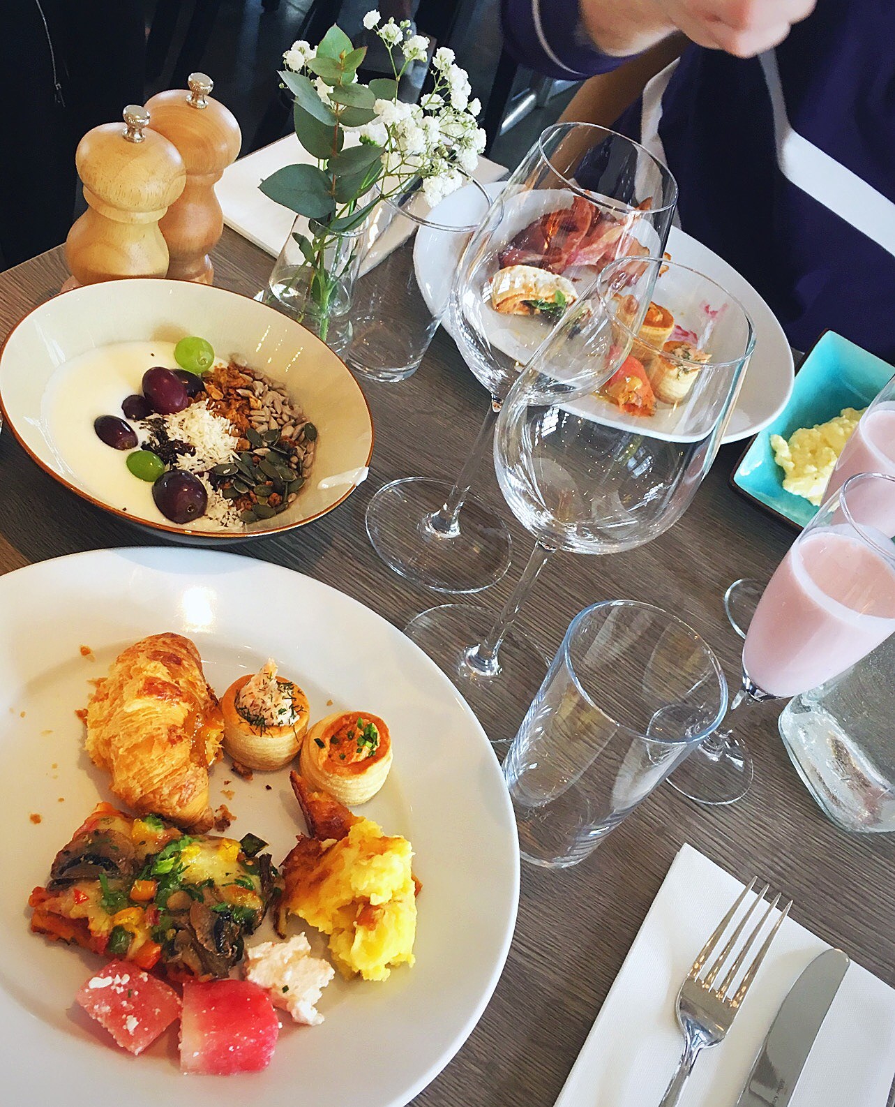 201904150640558938 - Totalt misslyckande