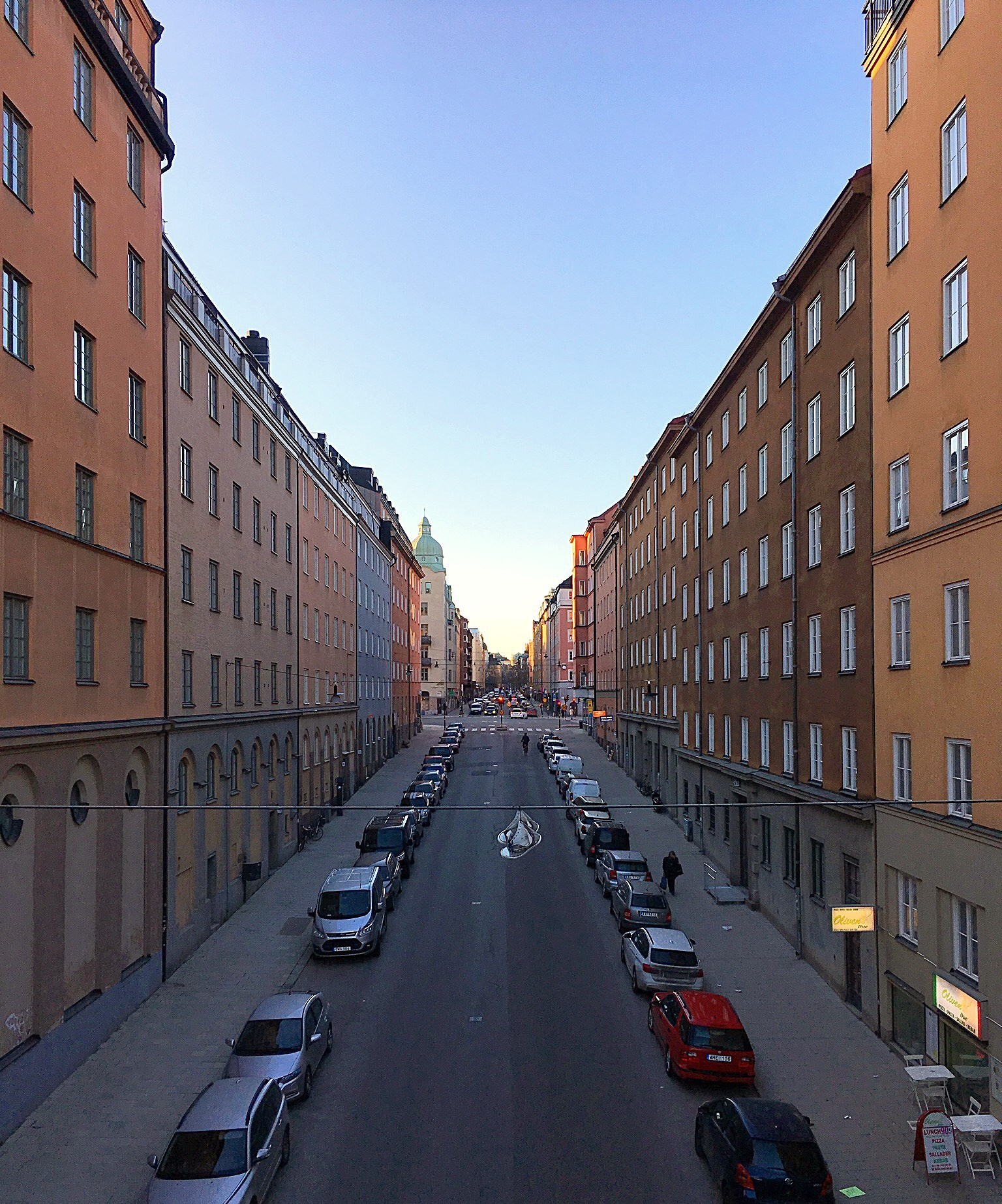 201904170904583052 - Intervju med tidningen cykla