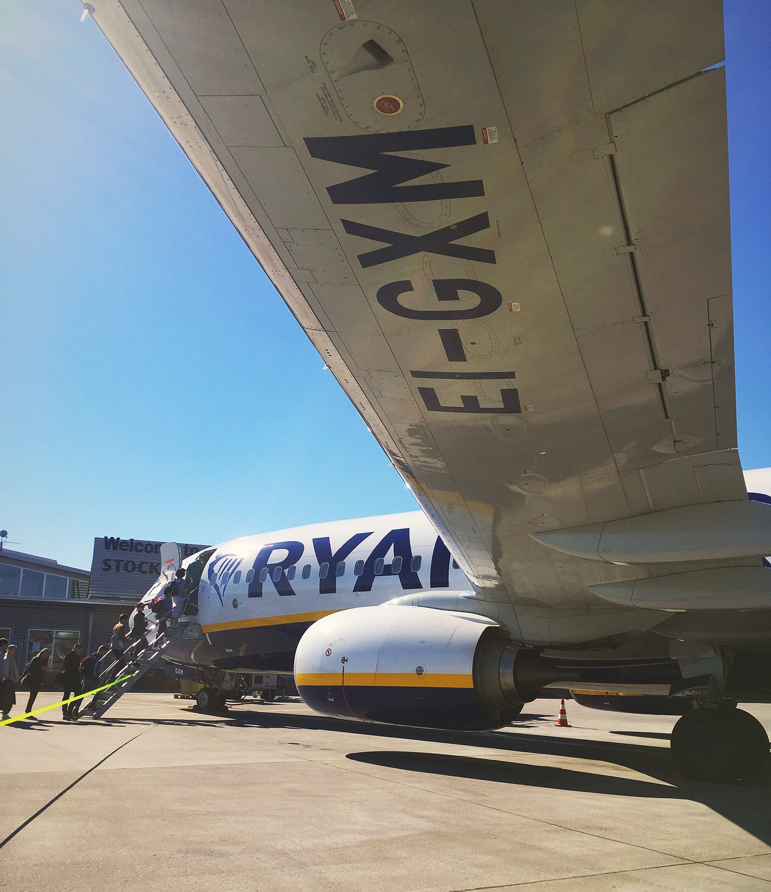 201904200812057181 - En vindlande biltur till Amalfikusten