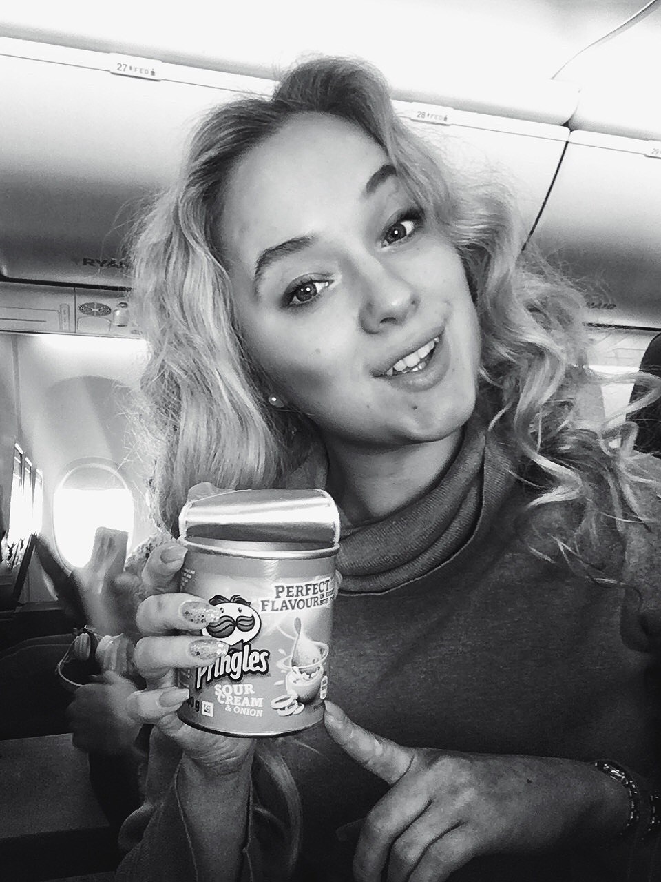 201904200812101098 - En vindlande biltur till Amalfikusten