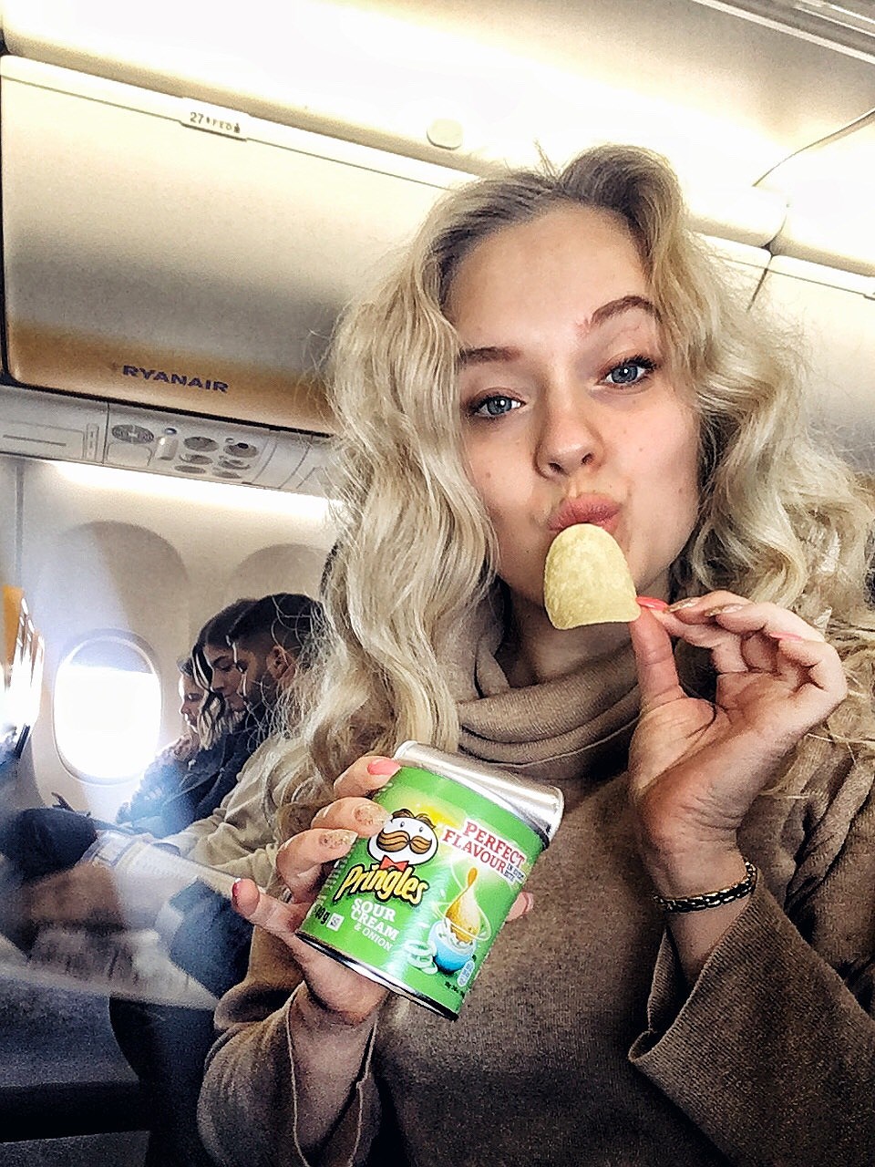 201904200812179162 - En vindlande biltur till Amalfikusten