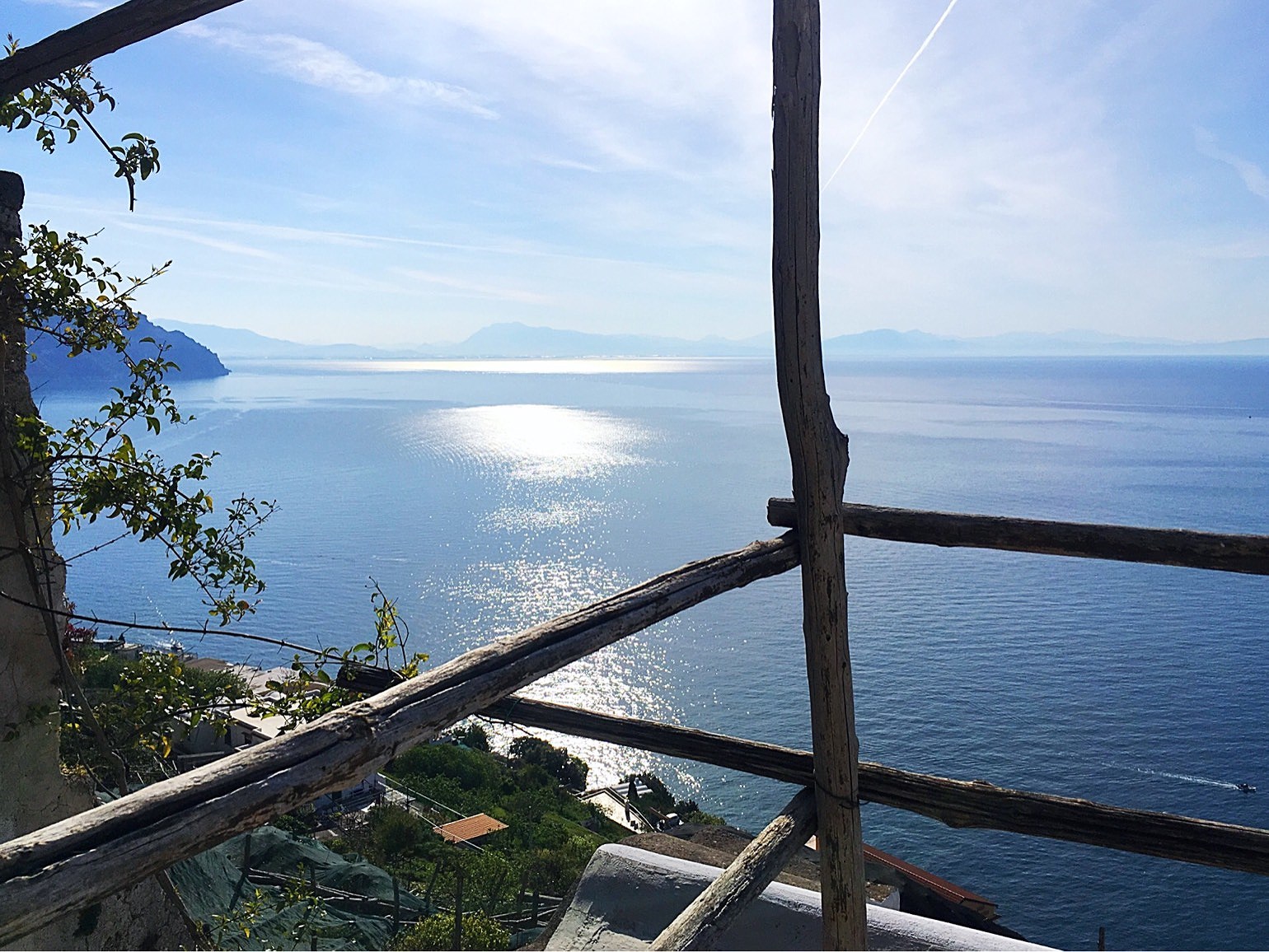 201904200813198364 - En vindlande biltur till Amalfikusten