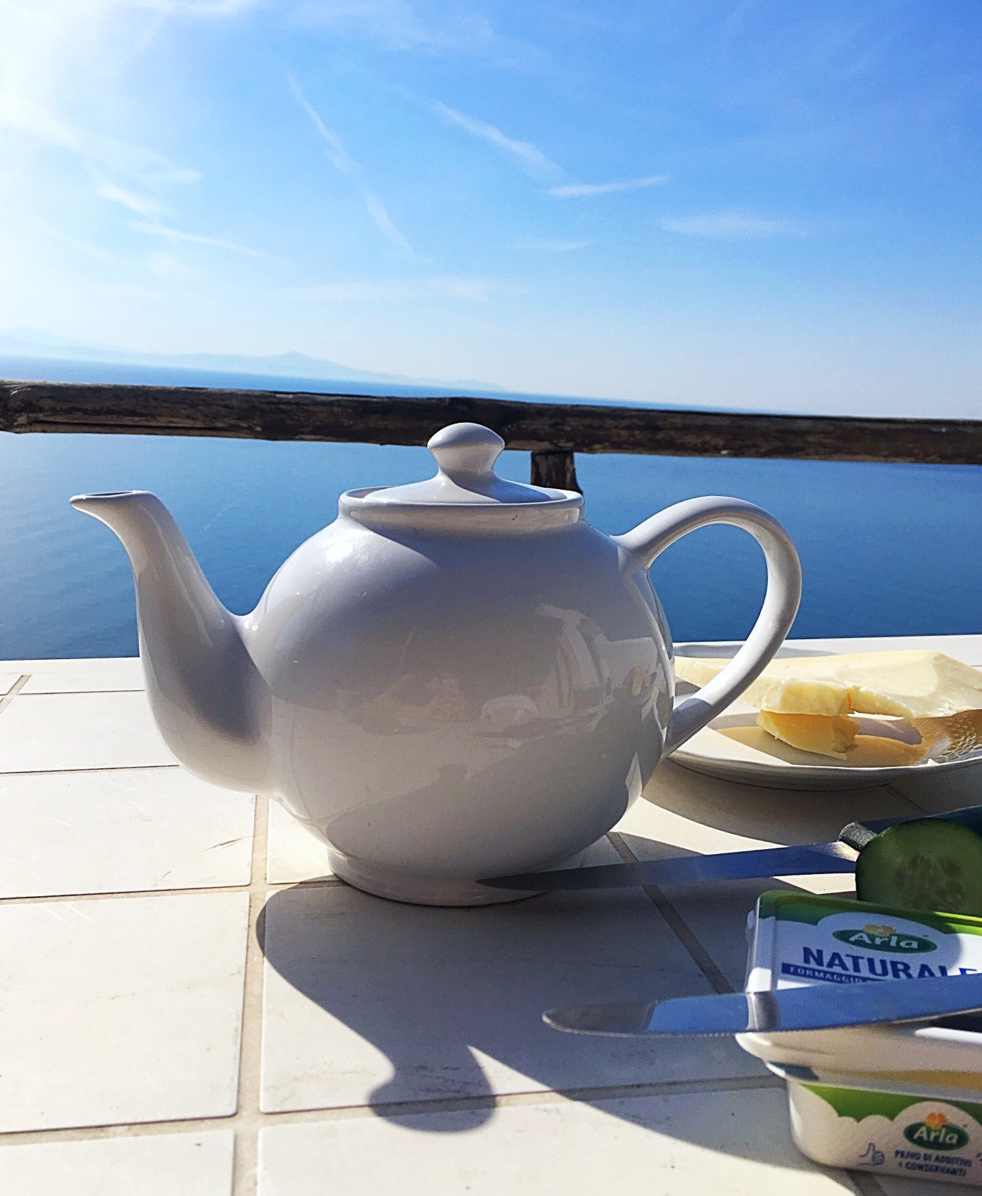 201904200813265452 - En vindlande biltur till Amalfikusten