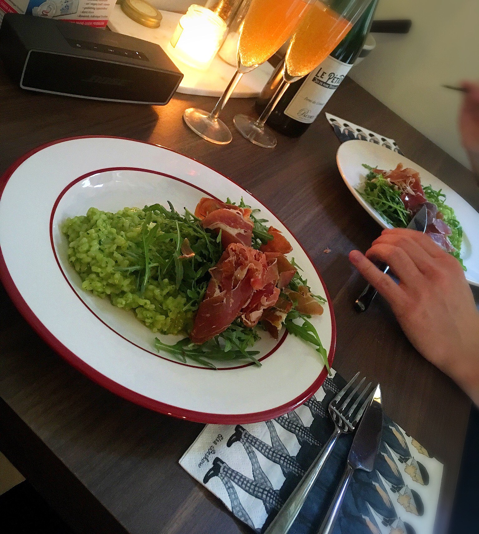 201905020648526986 - Trötthet