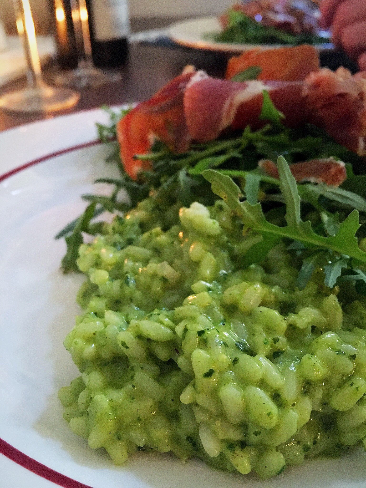 201905020648557142 - Trötthet