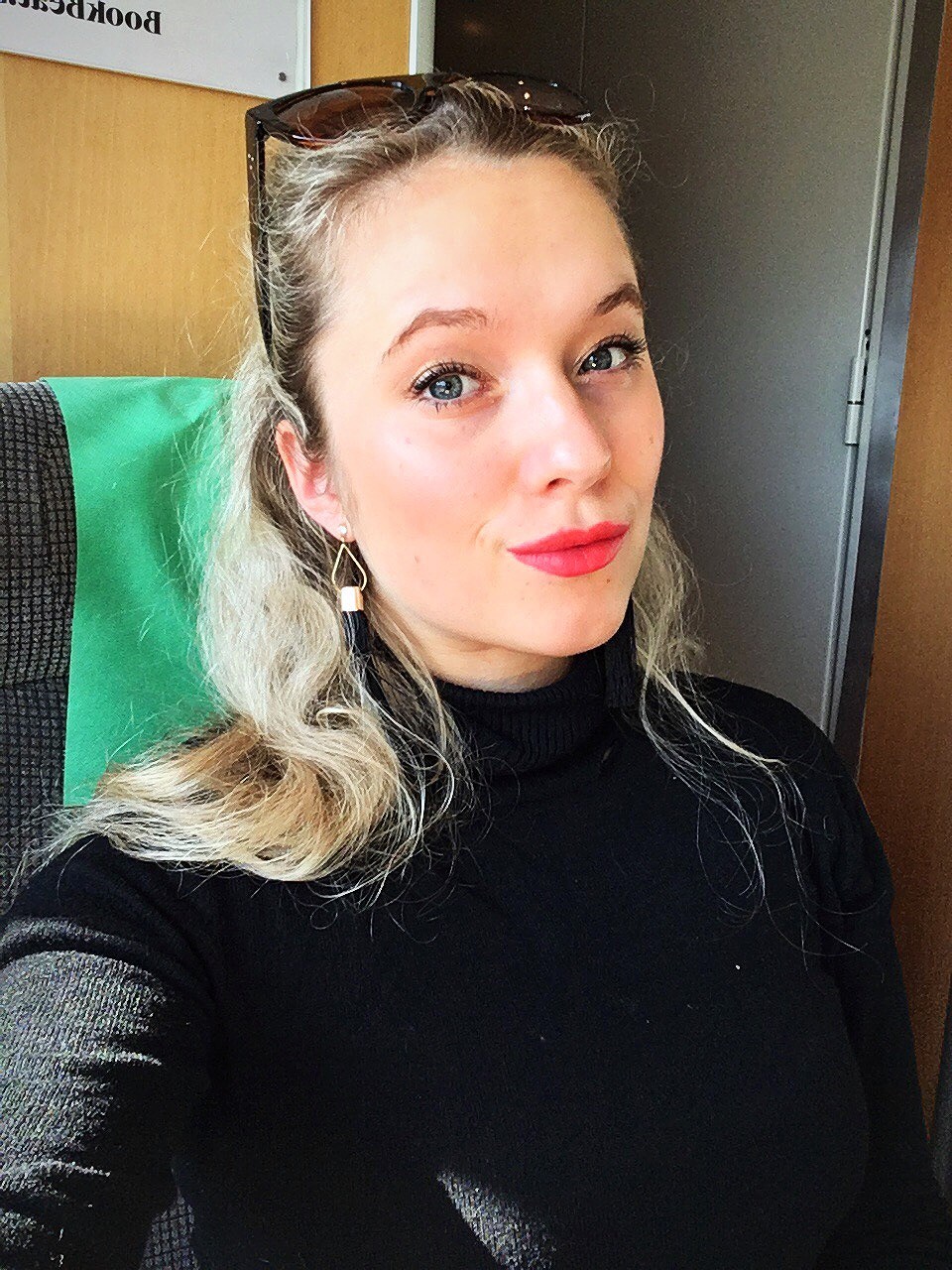 201905020648579018 - Trötthet