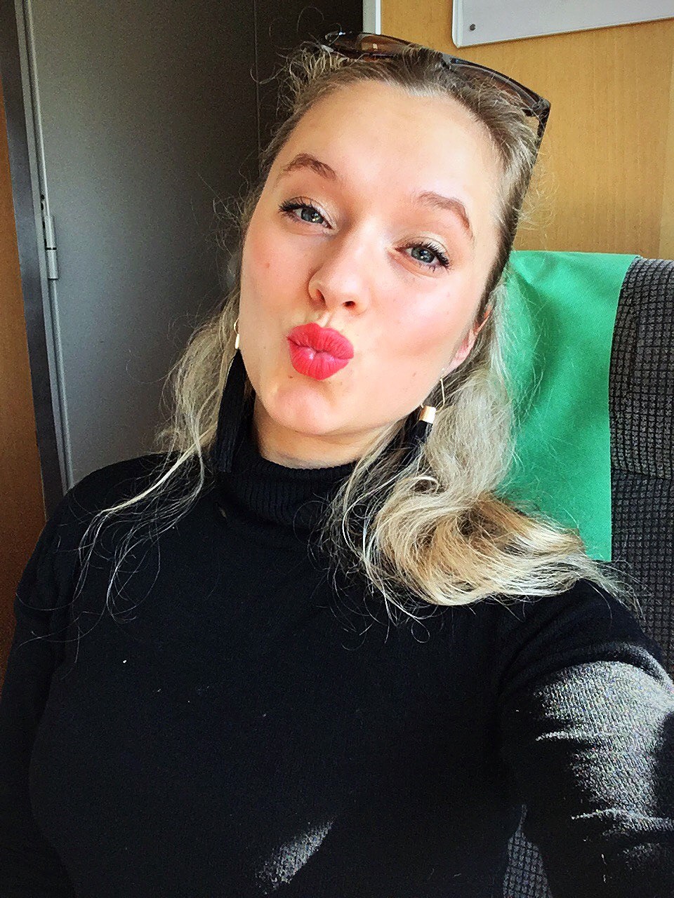 201905020649000895 - Trötthet