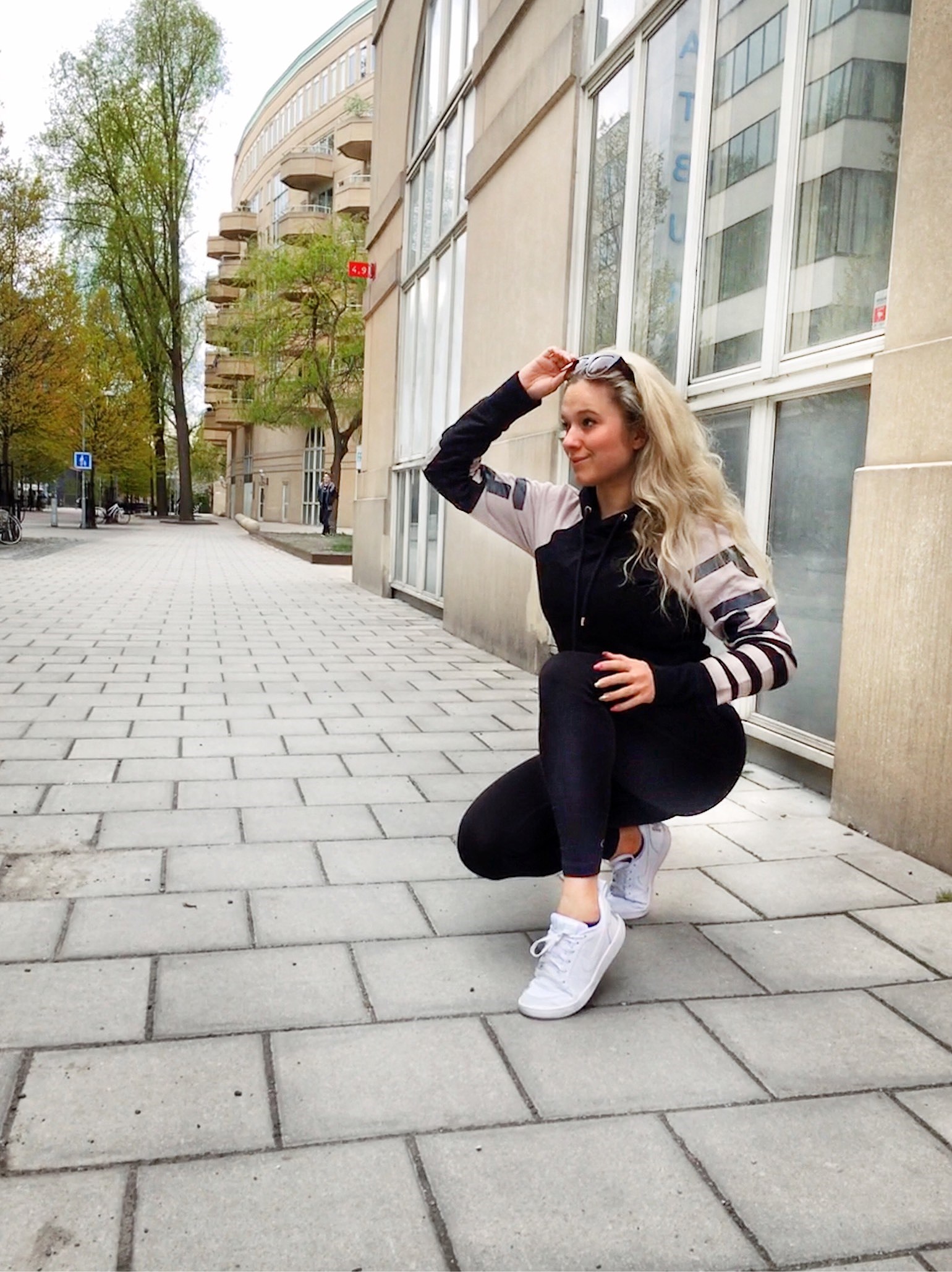 201905060653583672 - Elly Pistol - rabatt