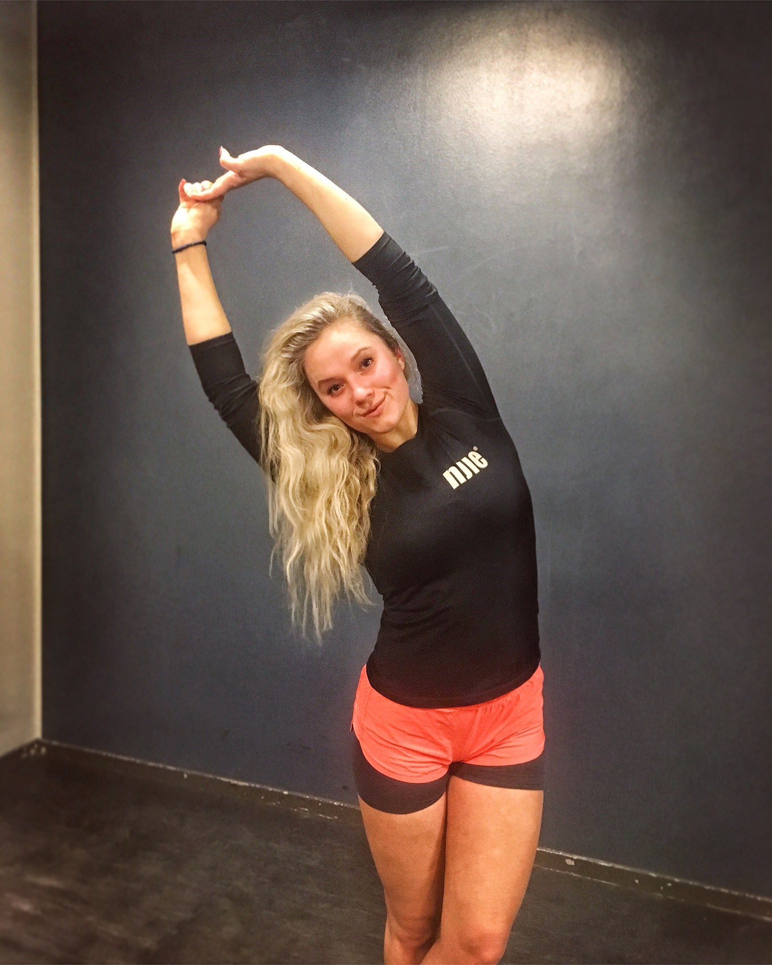 201905070644339389 - Få bättre kondition