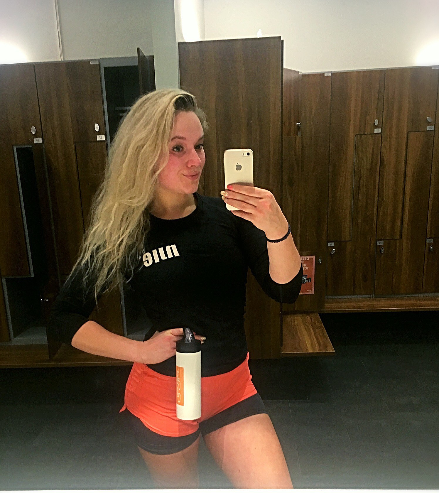 201905070644395515 - Få bättre kondition