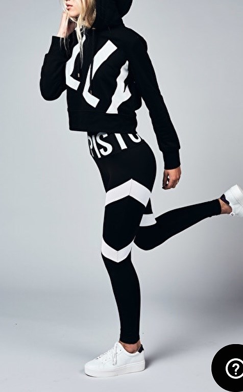 201905090637243033 - Elly Pistol - rabatt