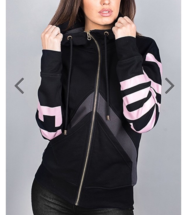 201905090637245377 - Elly Pistol - rabatt