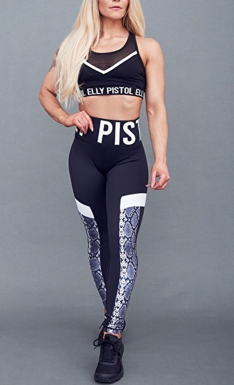 201905090637245877 - Elly Pistol - rabatt